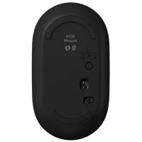 Мышь Logitech Pop Mouse Blast фото 5